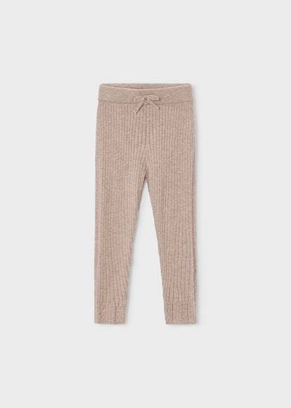 Mayoral pants