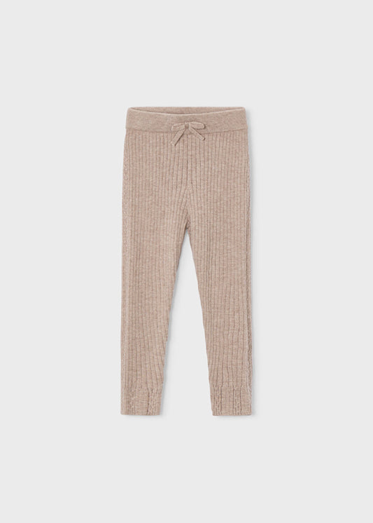 Mayoral pants