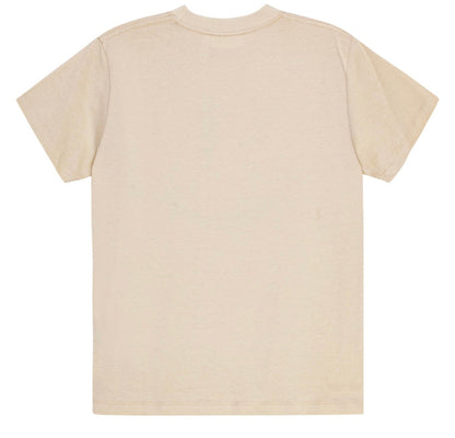 White Noise T-shirt.