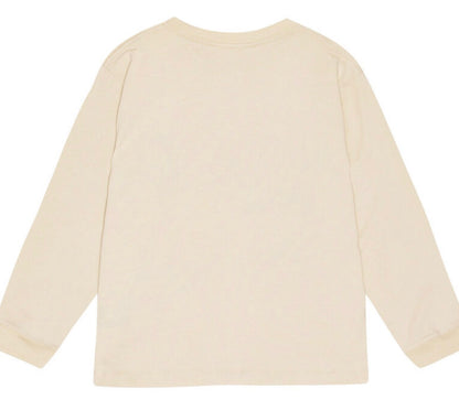 Three balls Sweatshirt.