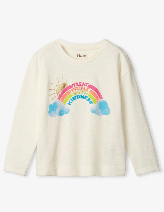 Hatley Kind Long sleeve