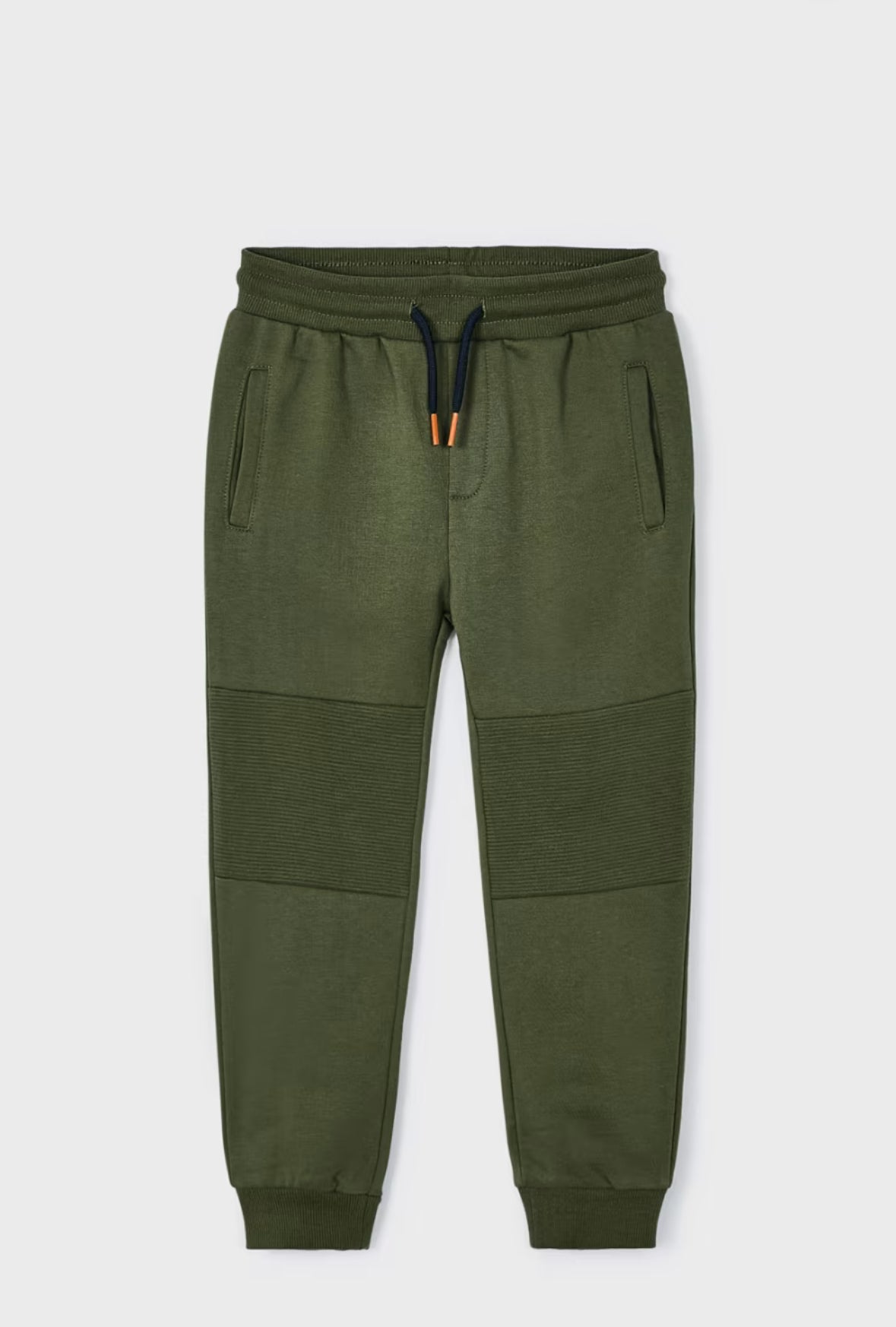 3-piece ottoman tracksuit boy