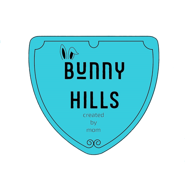 BunnyHills